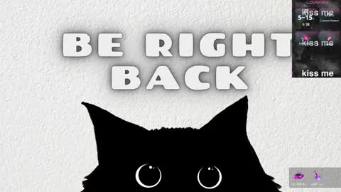 Issie online show from March 8, 8:23 pm