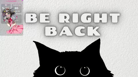 Issie online show from March 18, 7:17 pm