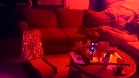 Girlnextdoor online show from October 18, 8:53 pm