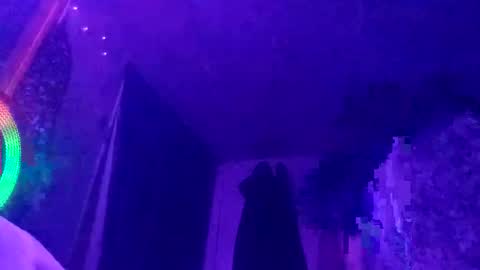 Girlnextdoor online show from October 19, 6:19 pm