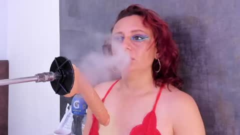 ISSYS online show from May 31, 11:50 am