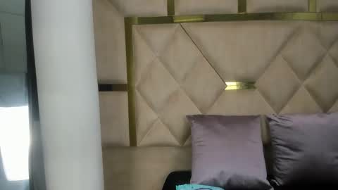 Snapshot of issysleblanc chatting on January 13, 3:01 am Issys online show from January 13, 3:01 am