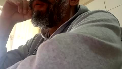 istanbul43msugardady online show from April 15, 10:11 am