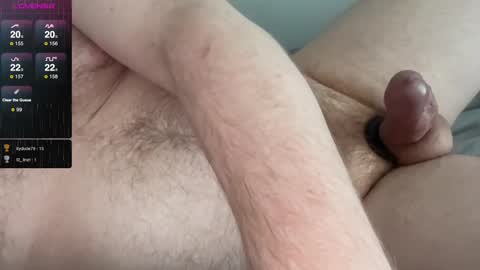 Snapshot of isthisthingon_2398 chatting on January 10, 7:21 pm IsThisThingOn online show from January 10, 7:21 pm