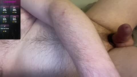 Snapshot of isthisthingon_2398 chatting on January 13, 10:24 pm IsThisThingOn online show from January 13, 10:24 pm