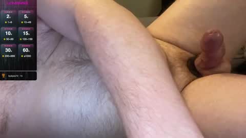 Snapshot of isthisthingon_2398 chatting on January 21, 10:51 pm IsThisThingOn online show from January 21, 10:51 pm