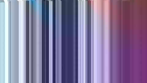 istillridemybmxbike online show from November 1, 7:27 pm