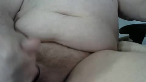 istroak4u online show from May 17, 1:51 pm