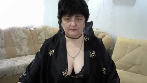 Snapshot of isxloves chatting on February 28, 9:58 am IsXLoves online show from February 28, 9:58 am