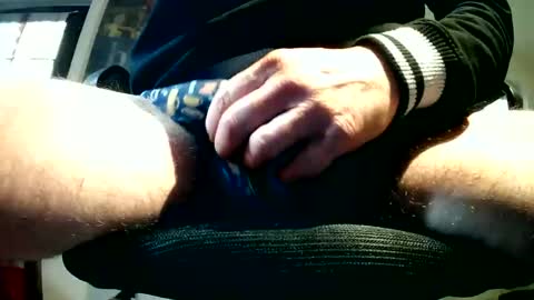 biondo italian online show from March 18, 1:58 pm