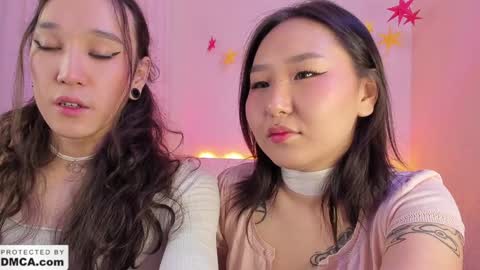 Masu online show from January 31, 5:32 pm