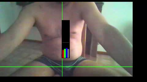 itadorijuji online show from November 13, 10:14 am