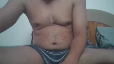 itadorijuji online show from November 17, 10:43 am