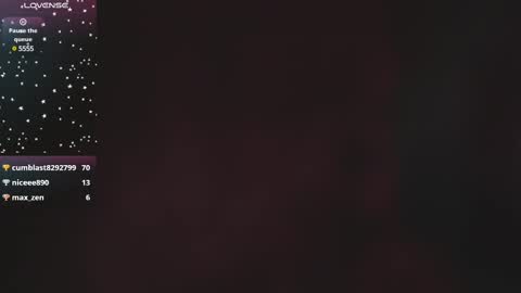 itahisa online show from February 16, 12:21 pm