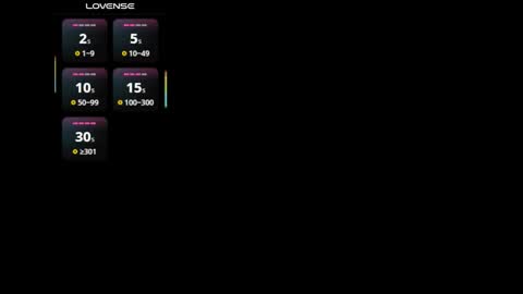 Itahisa sweet online show from November 14, 1:15 am