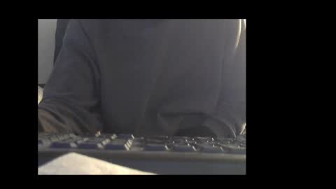 ital25usa online show from January 11, 2:05 am