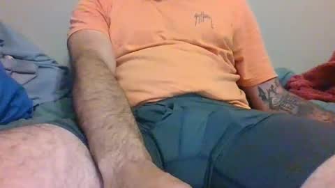 italian_1986 online show from October 3, 9:06 am