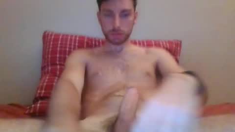 Snapshot of italian_boy_22 chatting on July 3, 5:14 am italian_boy_22 online show from July 3, 5:14 am