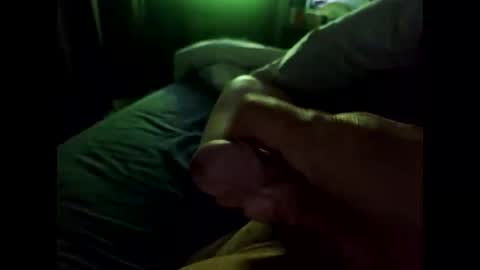 Snapshot of italian_playa10 chatting on February 16, 8:38 pm Italian Stallion online show from February 16, 8:38 pm