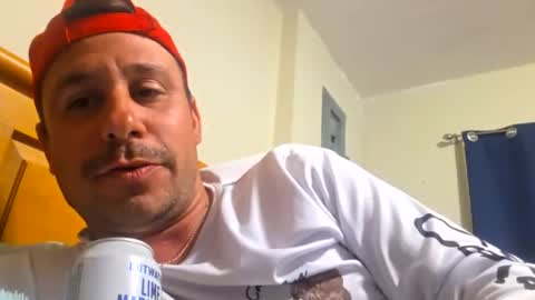 Snapshot of italian_python chatting on July 27, 6:42 am italian_python online show from July 27, 6:42 am