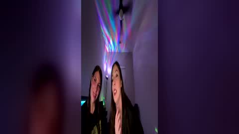 Bella Bloom online show from June 21, 4:59 am