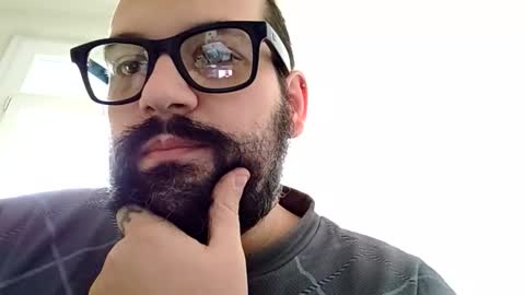 italianbigboy93 online show from November 23, 9:31 am