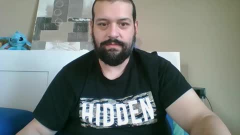 italianbigboy93 online show from November 25, 9:31 am