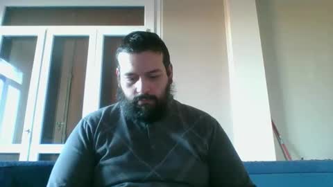 italianbigboy93 online show from January 11, 3:17 pm