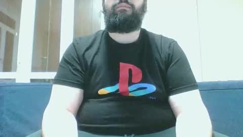 italianbigboy93 online show from January 17, 8:01 pm