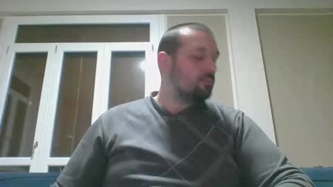 Snapshot of italianbigboy932 chatting on February 23, 11:35 pm italianbigboy932 online show from February 23, 11:35 pm