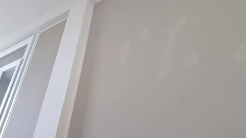 Snapshot of italianbigboy932 chatting on February 26, 10:36 am italianbigboy932 online show from February 26, 10:36 am