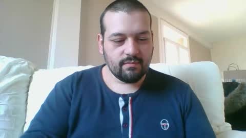 Snapshot of italianbigboy932 chatting on February 28, 2:18 pm italianbigboy932 online show from February 28, 2:18 pm