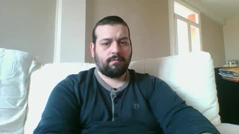 italianbigboy932 online show from March 28, 3:33 pm
