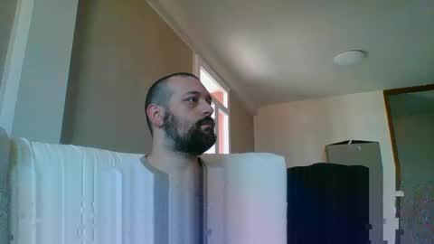 italianbigboy932 online show from May 23, 2:54 pm