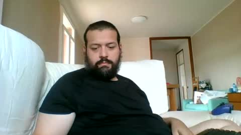 italianbigboy932 online show from June 25, 2:54 pm