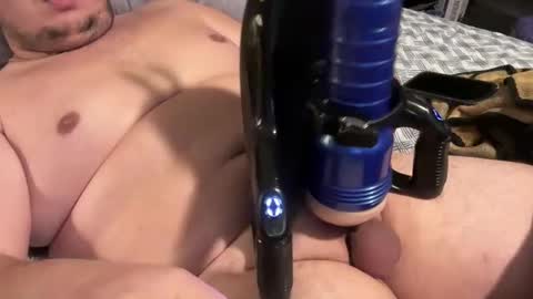 Snapshot of italianbigcock24 chatting on January 1, 8:04 pm italianbigcock24 online show from January 1, 8:04 pm