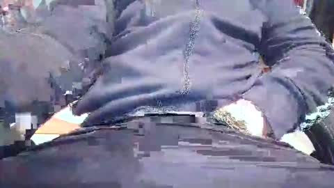 Snapshot of italianboy6901 chatting on February 6, 9:06 pm italianboy6901 online show from February 6, 9:06 pm