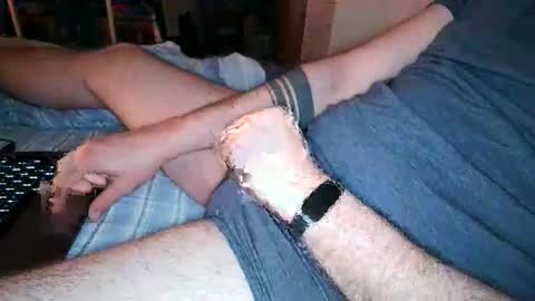 Snapshot of italianboy6901 chatting on March 15, 10:38 pm italianboy6901 online show from March 15, 10:38 pm