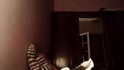 italianguy36 online show from June 4, 10:16 pm