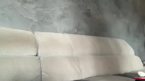italianloverms online show from June 24, 10:03 am