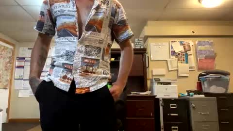 ItalianBoyy online show from June 7, 12:59 am
