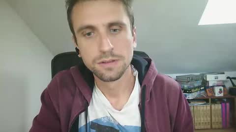 italiano116116 online show from November 11, 2:28 pm