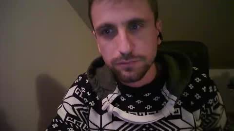 italiano116116 online show from January 7, 5:04 pm