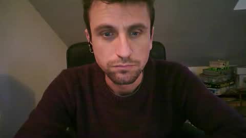 italiano116116 online show from February 8, 3:59 pm