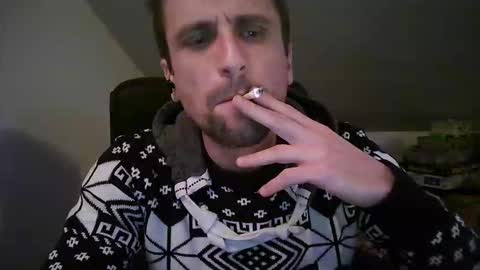 italiano116116 online show from February 10, 4:22 pm