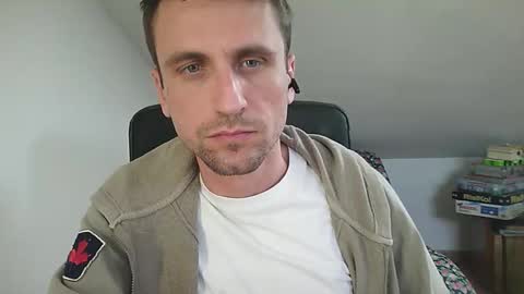 italiano116116 online show from March 3, 2:12 pm