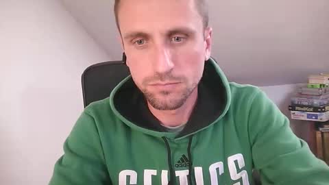 italiano116116 online show from March 25, 2:34 pm