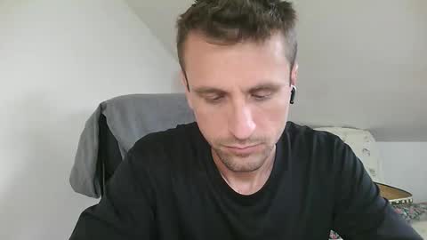 italiano116116 online show from May 4, 9:27 am
