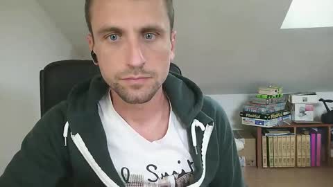 italiano116116 online show from May 5, 12:46 pm