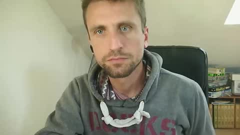 italiano116116 online show from May 11, 1:28 pm